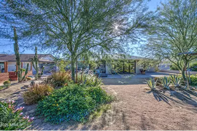 9526 W Calico Drive, Sun City, AZ 85373 - Photo 47