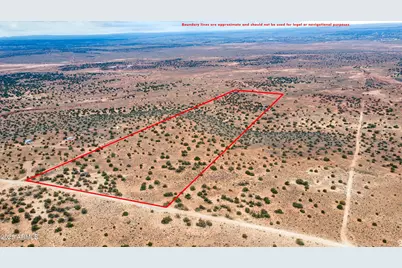 3868 Clyde Road #-, Snowflake, AZ 85937 - Photo 5