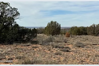 3868 Clyde Road #-, Snowflake, AZ 85937 - Photo 13