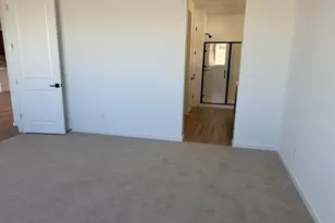 25190 W La Salle St, Buckeye, AZ 85326 - Photo 7