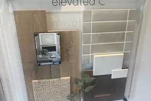 25190 W La Salle St, Buckeye, AZ 85326 - Photo 3