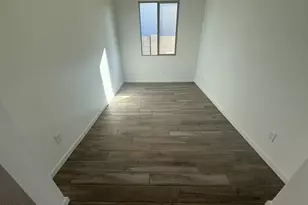 25190 W La Salle St, Buckeye, AZ 85326 - Photo 5