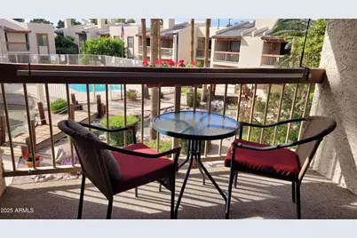 205 N 74th Street #234, Mesa, AZ 85207 - Photo 1