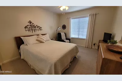 205 N 74th Street #234, Mesa, AZ 85207 - Photo 17