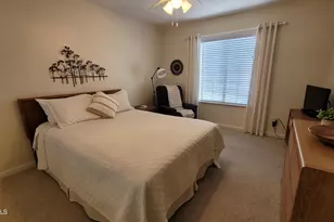 205 N 74th St, Mesa, AZ 85207 - Photo 17