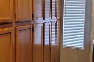 205 N 74th St, Mesa, AZ 85207 - Photo 11