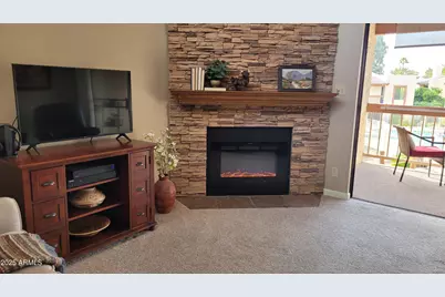 205 N 74th Street #234, Mesa, AZ 85207 - Photo 5