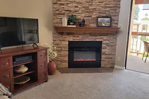 205 N 74th St, Mesa, AZ 85207 - Photo 5