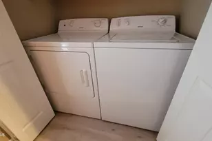 205 N 74th St, Mesa, AZ 85207 - Photo 15