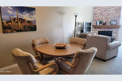 205 N 74th Street #234, Mesa, AZ 85207 - Photo 13