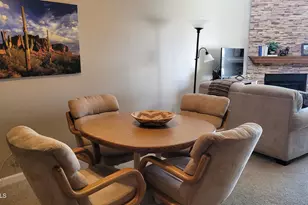 205 N 74th St, Mesa, AZ 85207 - Photo 13