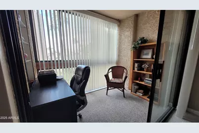 205 N 74th Street #234, Mesa, AZ 85207 - Photo 19