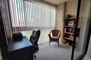 205 N 74th St, Mesa, AZ 85207 - Photo 19