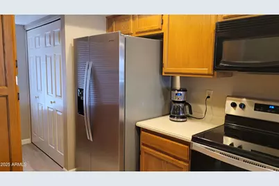 205 N 74th Street #234, Mesa, AZ 85207 - Photo 9