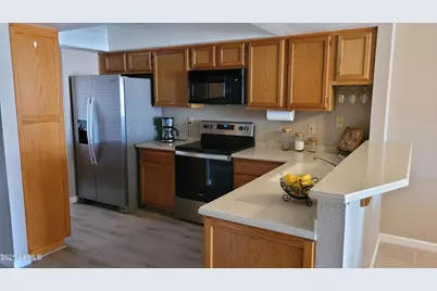 205 N 74th Street #234, Mesa, AZ 85207 - Photo 7