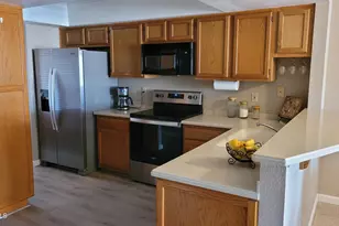 205 N 74th St, Mesa, AZ 85207 - Photo 7