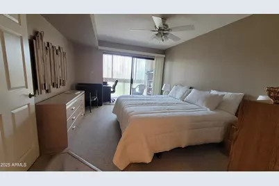 205 N 74th Street #234, Mesa, AZ 85207 - Photo 21