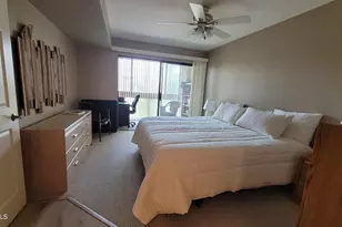 205 N 74th St, Mesa, AZ 85207 - Photo 21