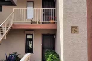 205 N 74th St, Mesa, AZ 85207 - Photo 3