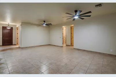 11003 N Hohokam Road, Florence, AZ 85132 - Photo 7