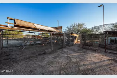 11003 N Hohokam Road, Florence, AZ 85132 - Photo 53