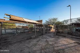 11003 N Hohokam Rd, Florence, AZ 85132 - Photo 53