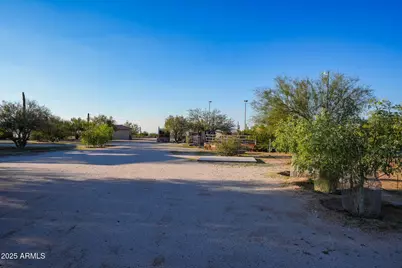 11003 N Hohokam Road, Florence, AZ 85132 - Photo 69