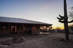 11003 N Hohokam Rd, Florence, AZ 85132 - Photo 89