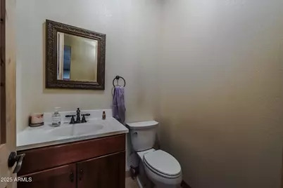 11003 N Hohokam Road, Florence, AZ 85132 - Photo 21