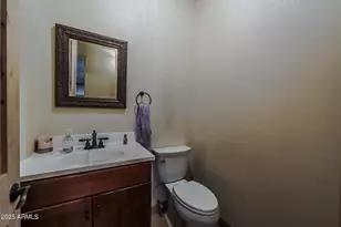 11003 N Hohokam Rd, Florence, AZ 85132 - Photo 21