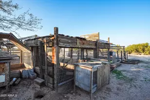 11003 N Hohokam Rd, Florence, AZ 85132 - Photo 51