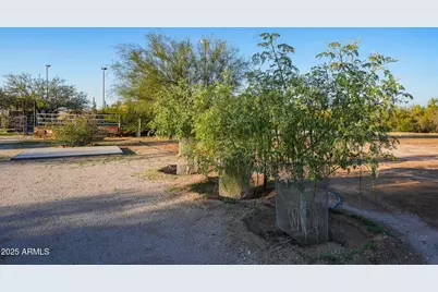 11003 N Hohokam Road, Florence, AZ 85132 - Photo 49