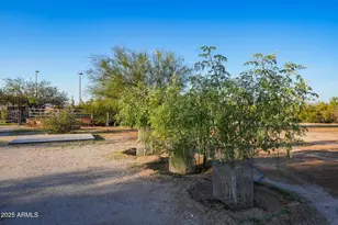 11003 N Hohokam Rd, Florence, AZ 85132 - Photo 49