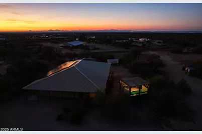 11003 N Hohokam Road, Florence, AZ 85132 - Photo 5