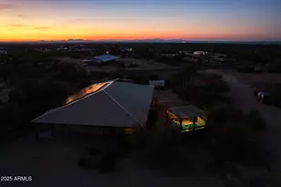 11003 N Hohokam Rd, Florence, AZ 85132 - Photo 5