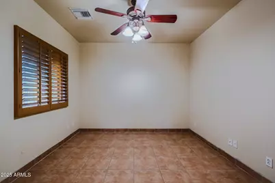 11003 N Hohokam Road, Florence, AZ 85132 - Photo 23