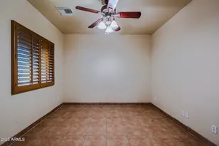 11003 N Hohokam Rd, Florence, AZ 85132 - Photo 23