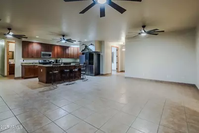 11003 N Hohokam Road, Florence, AZ 85132 - Photo 15