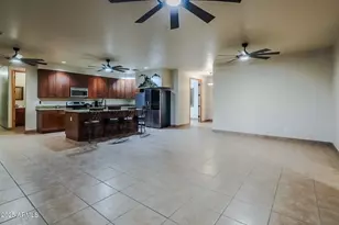 11003 N Hohokam Rd, Florence, AZ 85132 - Photo 15