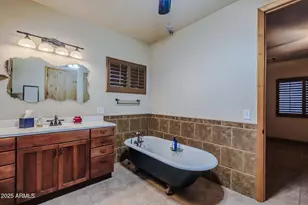 11003 N Hohokam Rd, Florence, AZ 85132 - Photo 25