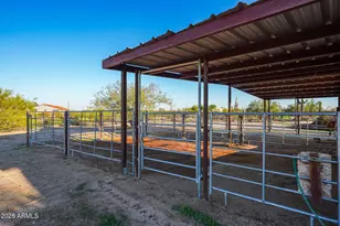 11003 N Hohokam Rd, Florence, AZ 85132 - Photo 43
