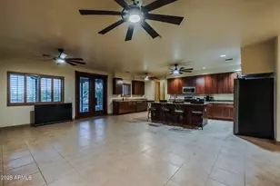 11003 N Hohokam Rd, Florence, AZ 85132 - Photo 11