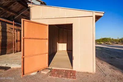 11003 N Hohokam Road, Florence, AZ 85132 - Photo 39