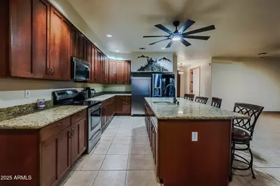 11003 N Hohokam Road, Florence, AZ 85132 - Photo 13