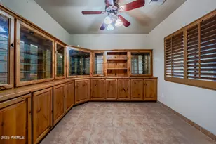 11003 N Hohokam Rd, Florence, AZ 85132 - Photo 9