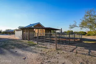 11003 N Hohokam Rd, Florence, AZ 85132 - Photo 45
