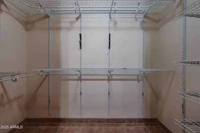 11003 N Hohokam Road, Florence, AZ 85132 - Photo 27