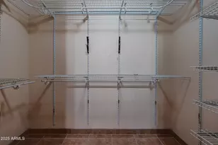 11003 N Hohokam Rd, Florence, AZ 85132 - Photo 27