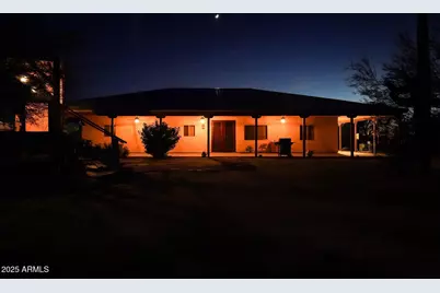 11003 N Hohokam Road, Florence, AZ 85132 - Photo 59