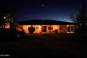 11003 N Hohokam Rd, Florence, AZ 85132 - Photo 59